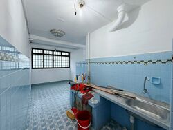 Blk 62 Circuit Road (Geylang), HDB 3 Rooms #480643991